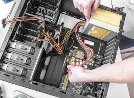 Service 4